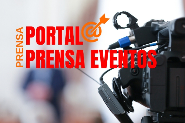 Prensa Digital Eventos y Ferias
