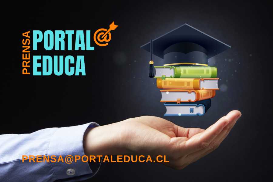Portal Educa