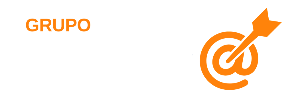 Grupo Prensa Digital